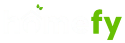 Homefy