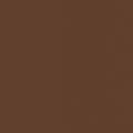 CuteBrow Microblanding Eyebrow Pen