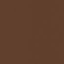 CuteBrow Microblanding Eyebrow Pen