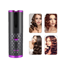 Curlify™ Dream Curls in Seconds
