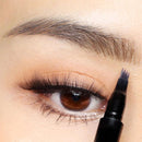 CuteBrow Microblanding Eyebrow Pen