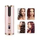 Curlify™ Dream Curls in Seconds