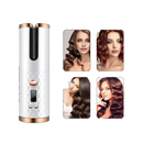 Curlify™ Dream Curls in Seconds