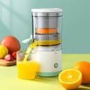 Juice Maker