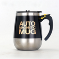 Cup Auto Mugfy 500ml