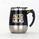 Cup Auto Mugfy 500ml