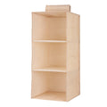 Hanging Closet Drawer