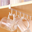 Iron Holders