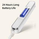 Magnetic LED Table Lamp