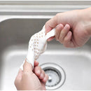 Silicone Sink Filter
