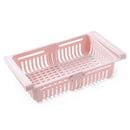 Fridge Storage Drawer