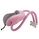 Mobile Phone Holder
