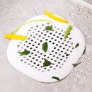 Silicone Sink Filter
