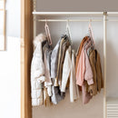 Multifunctional Storage Rack