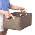Organizer Storage Box