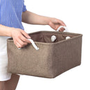 Organizer Storage Box