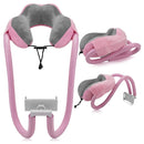 Mobile Phone Holder