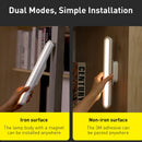 Magnetic LED Table Lamp