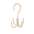 Rotating Hanger Hooks