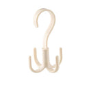 Rotating Hanger Hooks