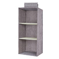 Hanging Closet Drawer