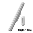 Magnetic LED Table Lamp
