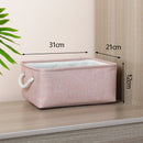 Organizer Storage Box