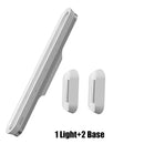Magnetic LED Table Lamp