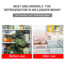 Fridge Storage Drawer