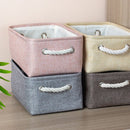Organizer Storage Box