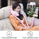 Mobile Phone Holder