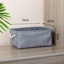 Organizer Storage Box