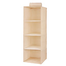 Hanging Closet Drawer