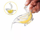 Lemon Squeezer