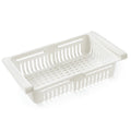 Fridge Storage Drawer