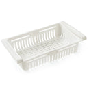 Fridge Storage Drawer
