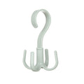Rotating Hanger Hooks