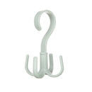 Rotating Hanger Hooks