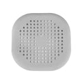 Silicone Sink Filter