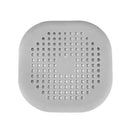 Silicone Sink Filter