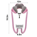 Mobile Phone Holder