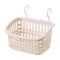 Hanging Basket Organizer