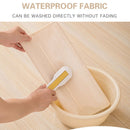Double Sided Hanging Storage Organizer