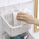Hanging Basket Organizer
