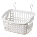 Hanging Basket Organizer