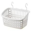Hanging Basket Organizer