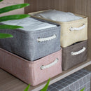 Organizer Storage Box