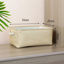 Organizer Storage Box