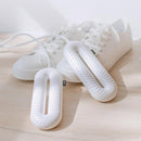 Eletric Shoes Dryer
