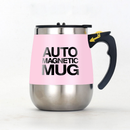 Cup Auto Mugfy 500ml